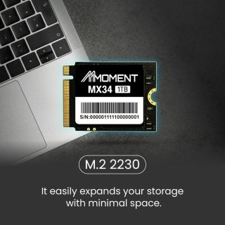 Amazon 方形主圖_MMOMENT_SSD-MX34_1TB-EN-02